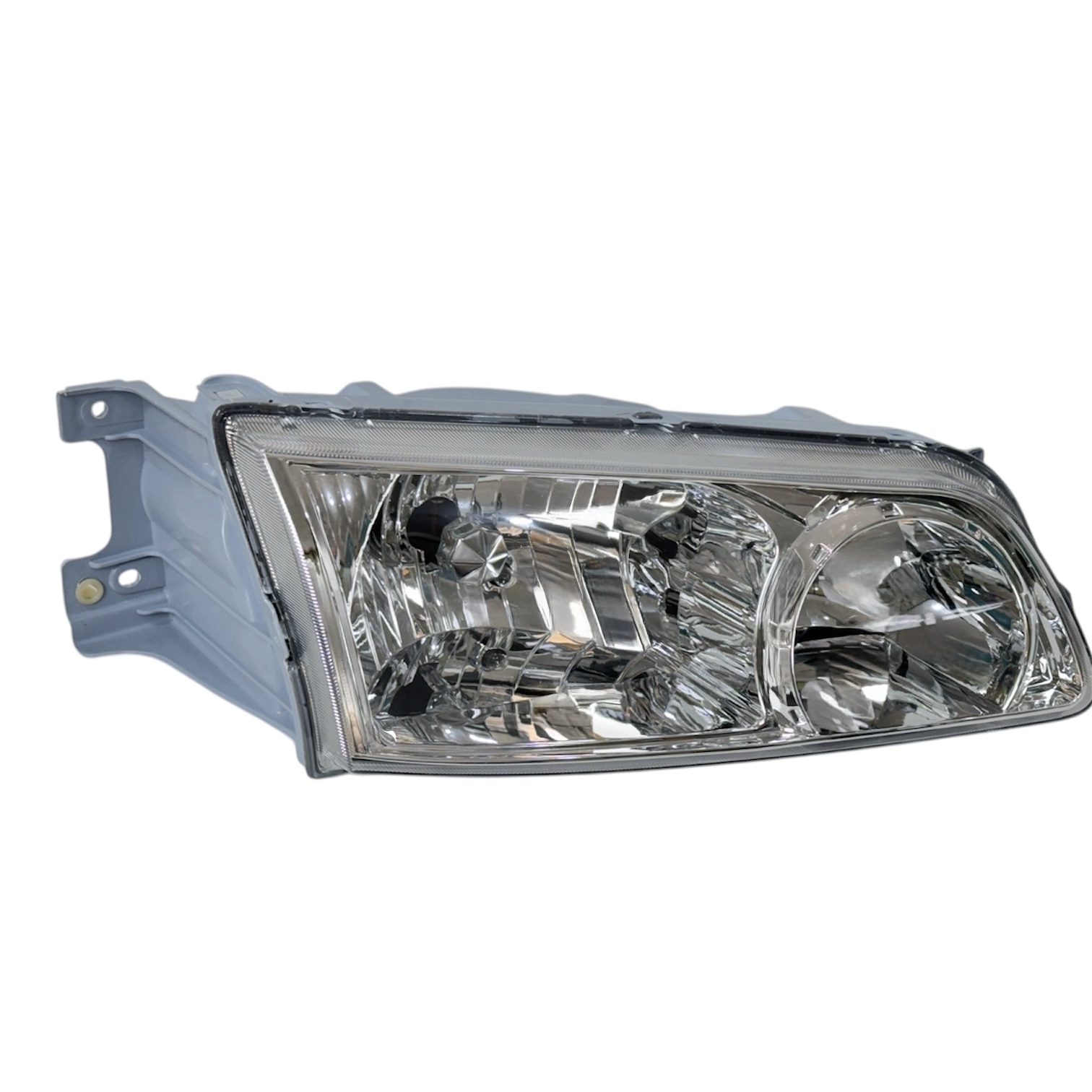 FAR STAREX 02-08 RH (ELEKTRİKLİ)