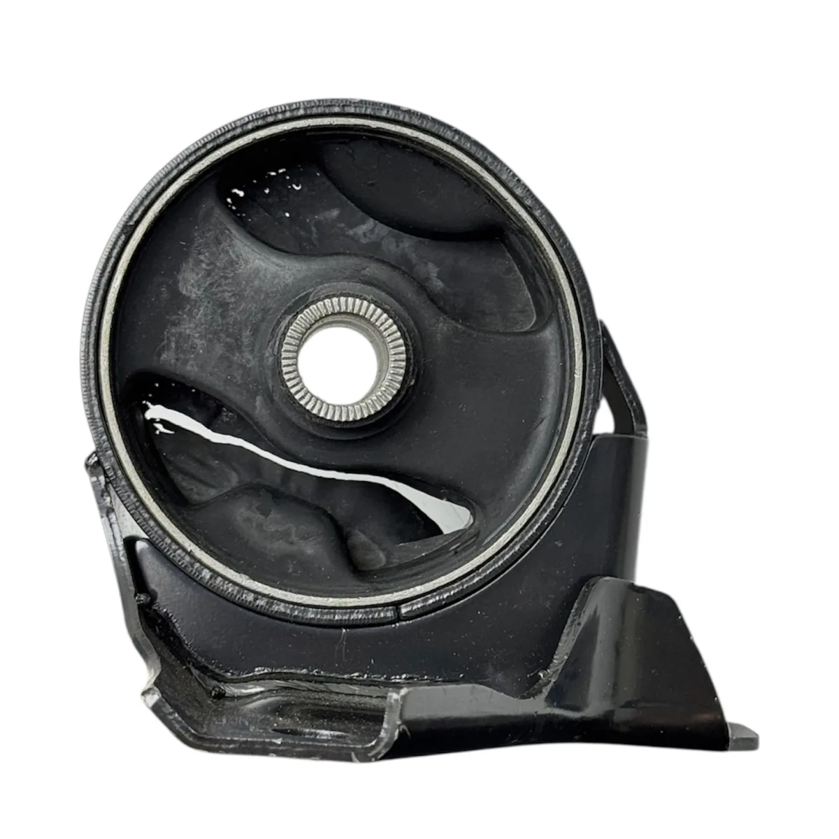 TAKOZ MOTOR SONATA 2,0-2,4 04-11 ÖN