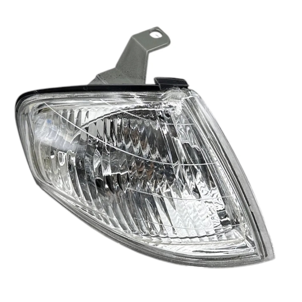 SİNYAL 323 99-02 RH