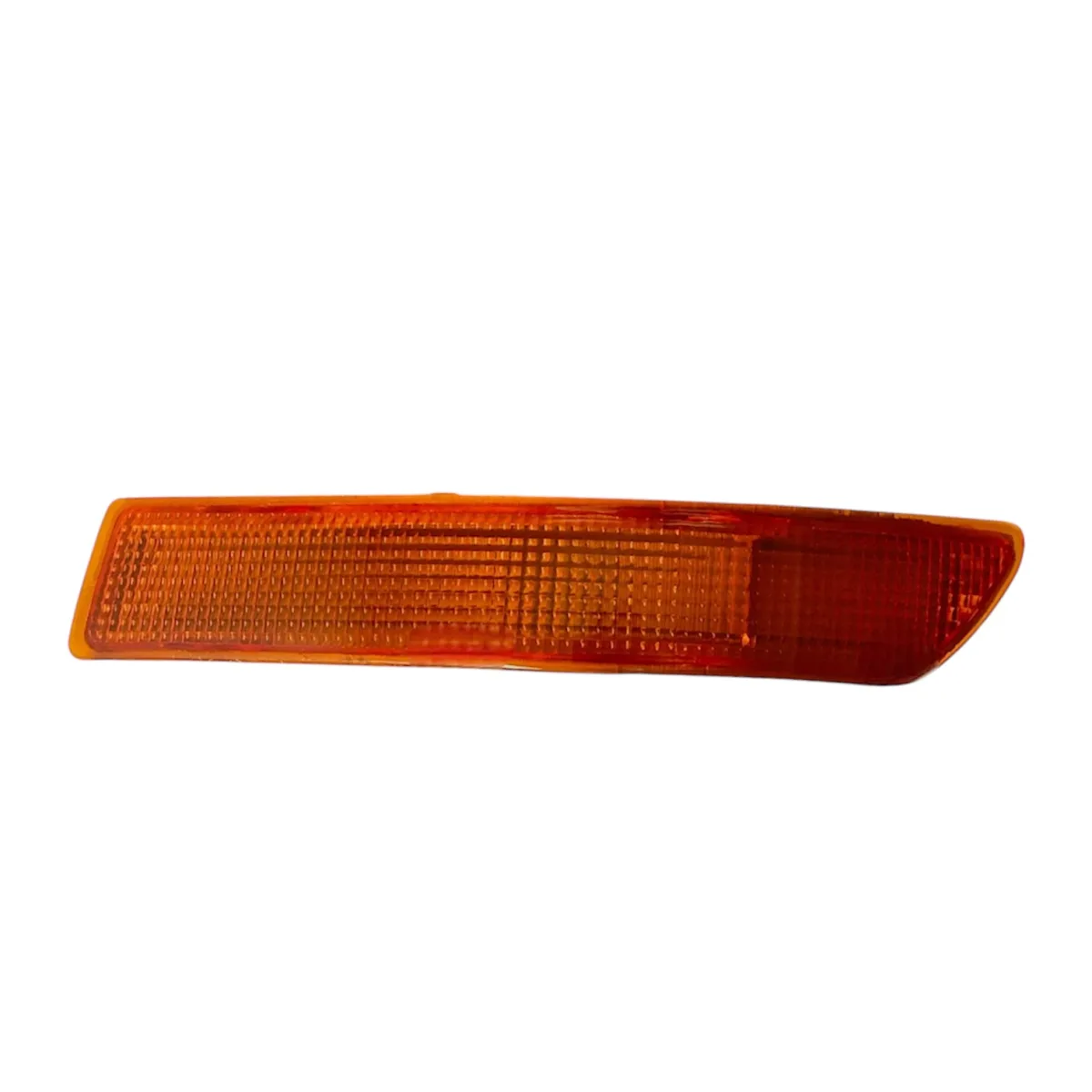 SİNYAL TAMPON COROLLA AE101 93-98 LH