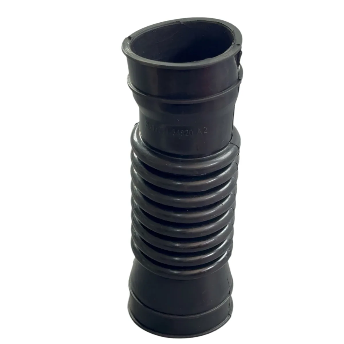 HORTUM FİLTRE HAVA HILUX LN145 98-05