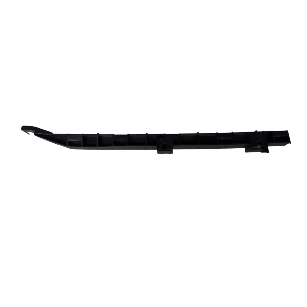 BRAKET TAMPON JAZZ 02-08 ARKA RH