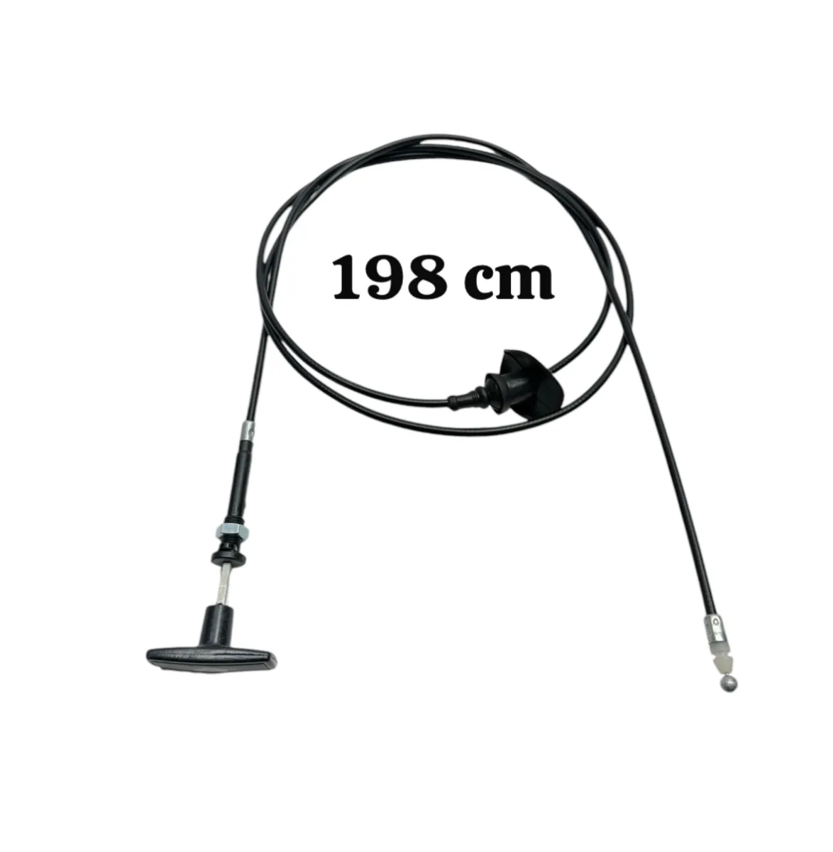 TEL KAPUT AÇMA 323 98-02