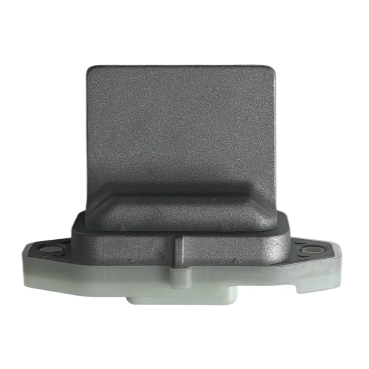 KALORİFER REZİDANS MAXİMA 02-06/X-TRAİL 01-06
