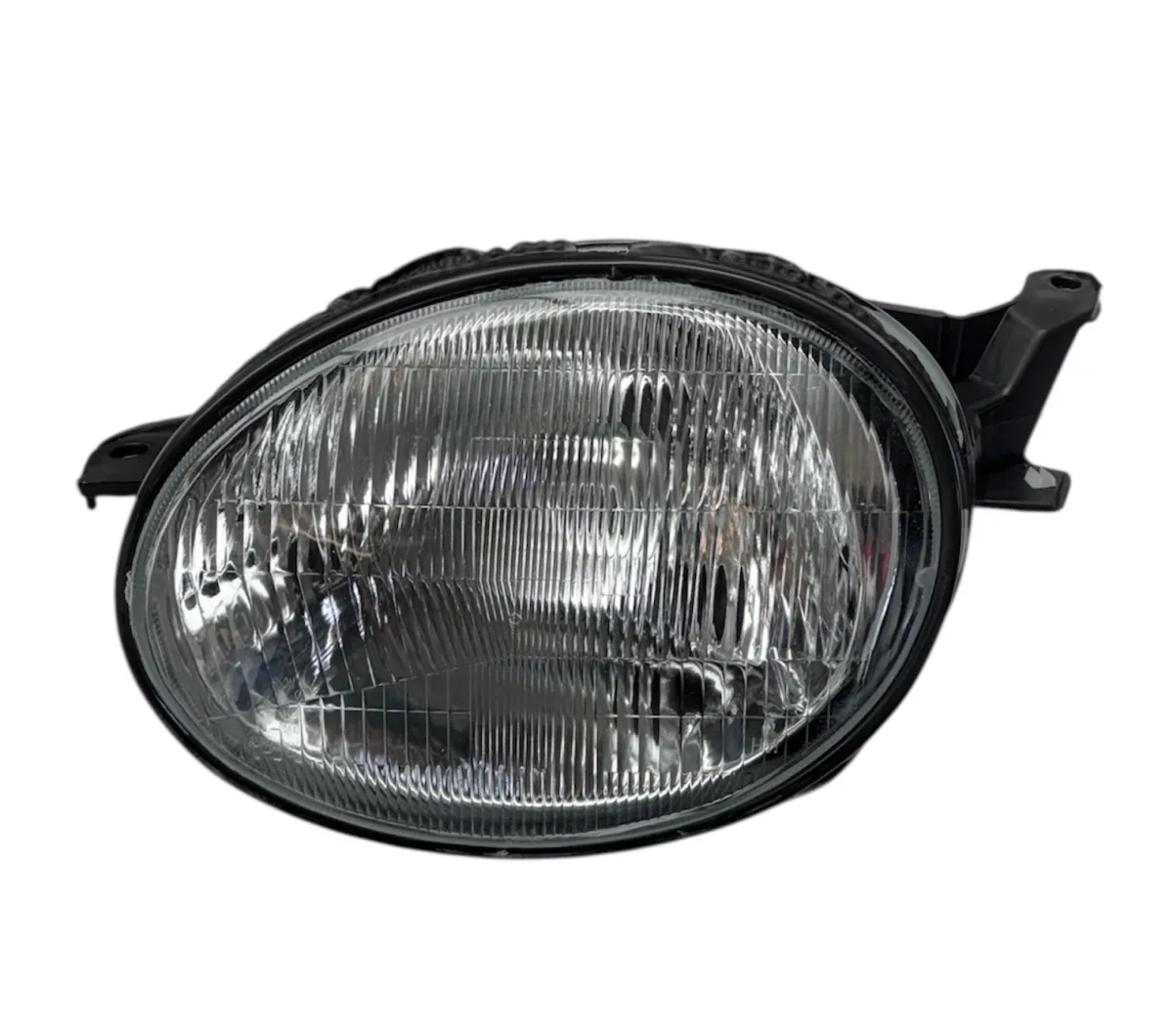 FAR COROLLA AE111 99-01 LH (MANUEL)