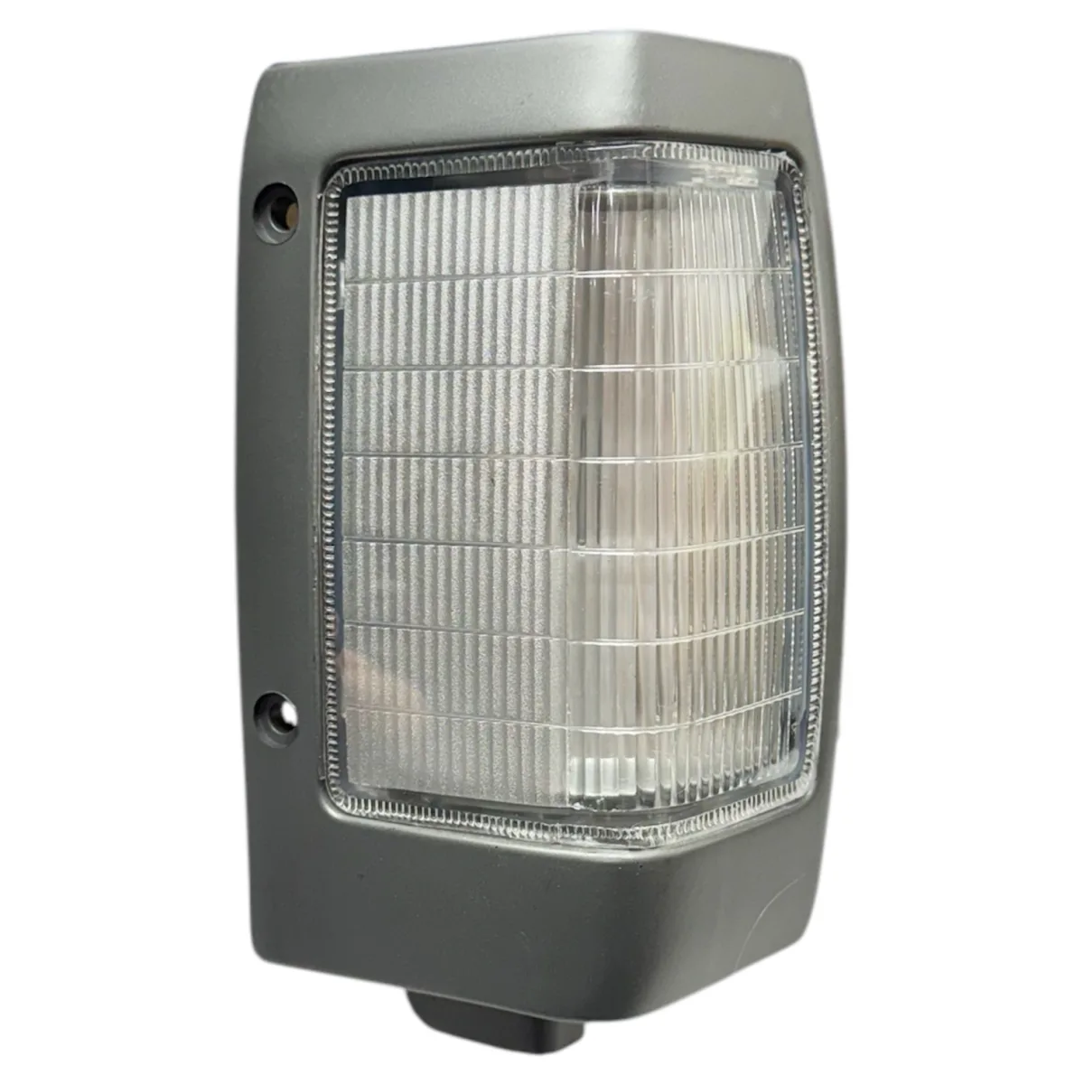 SİNYAL D21 91-97 RH (GRİ)