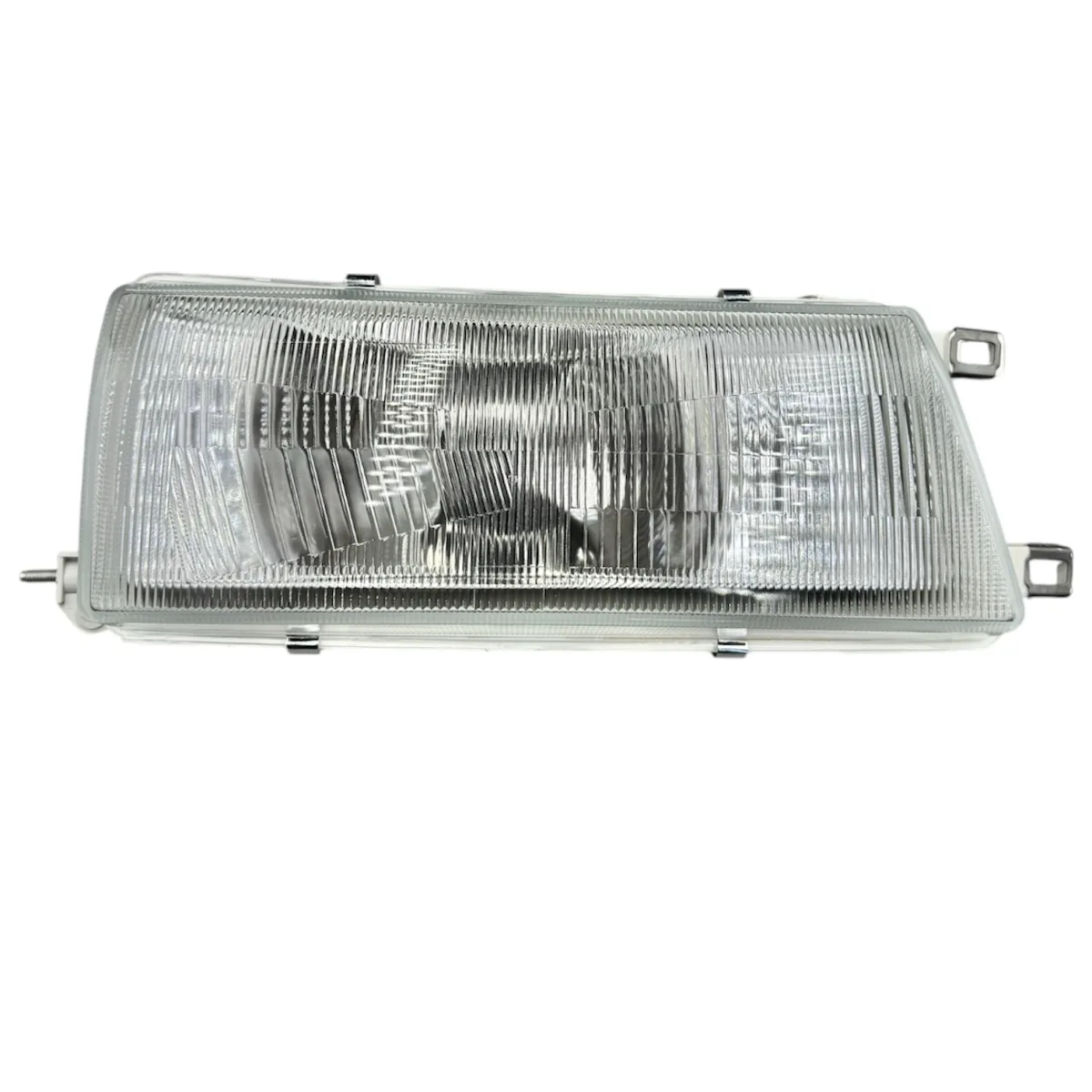 FAR CRESSİDA 88-92 RH