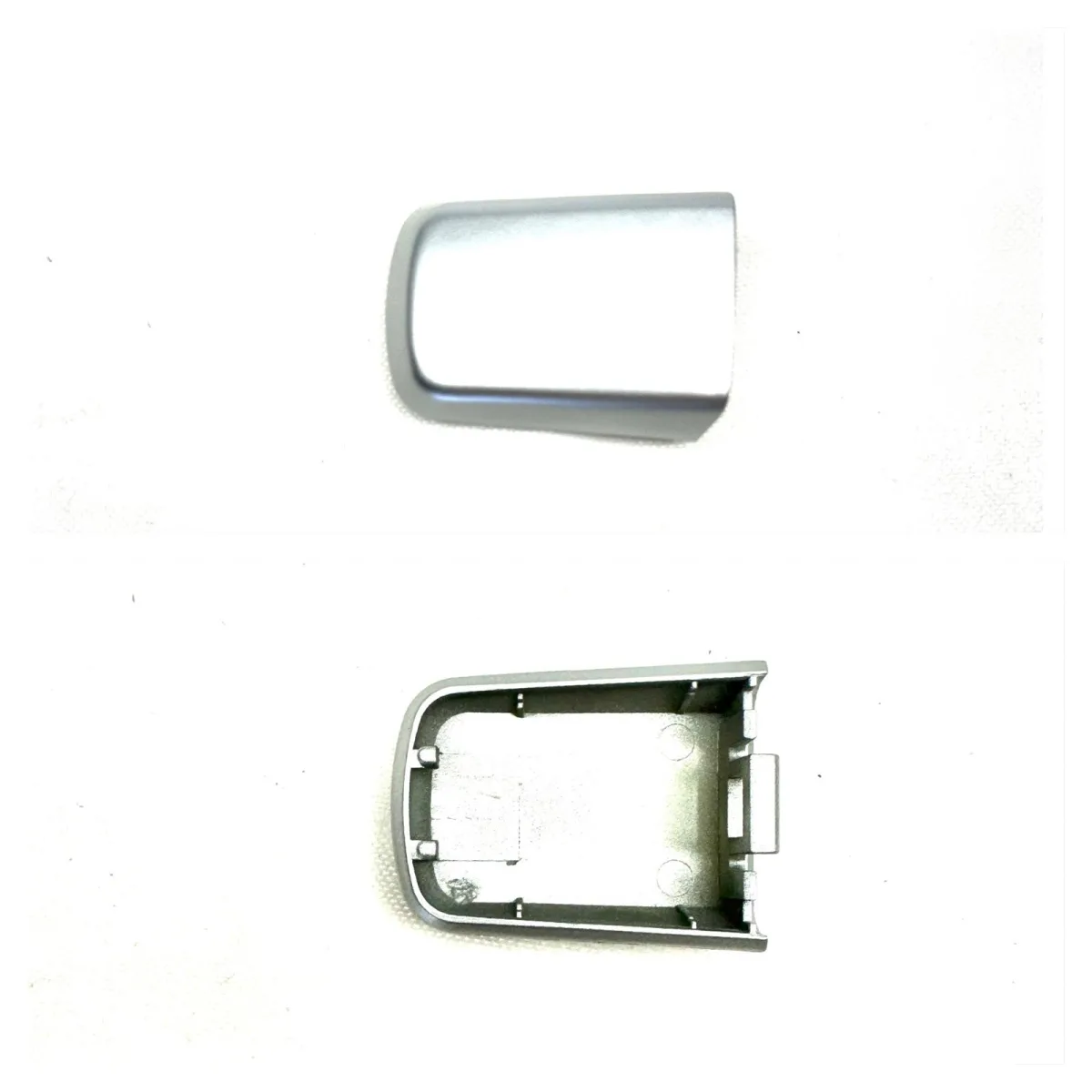KOL KAPI DEVAMI QASHQAİ 06-13 ÖN RH/ARKA RH/LH