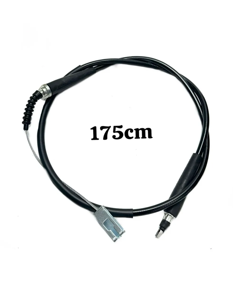 TEL FREN EL D21 91-97 ARKA RH