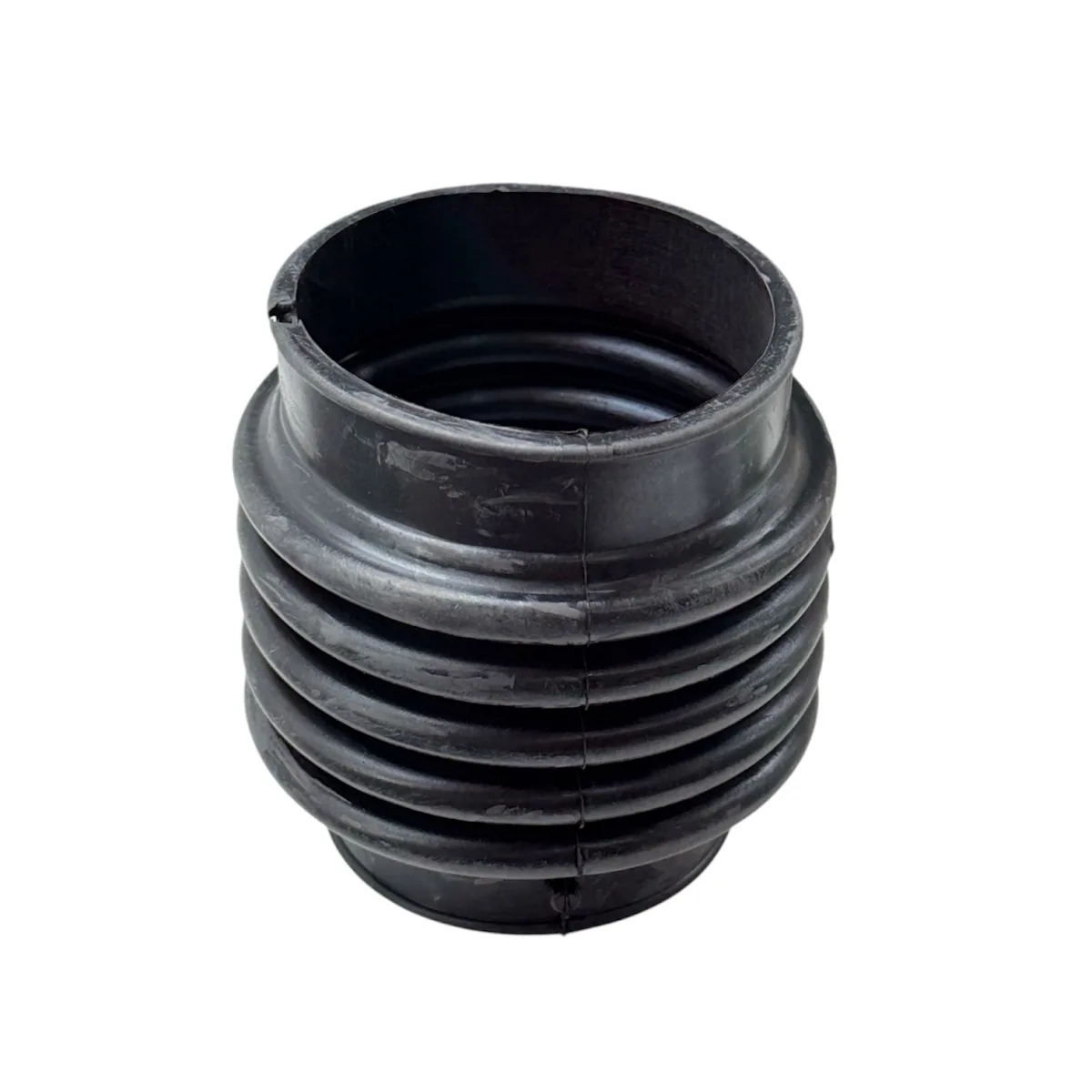 HORTUM FİLTRE HAVA MAXİMA 95-00