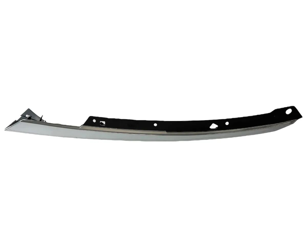 ÇITA FAR ÜST CIVIC 16-21 LH (NİKELAJ)