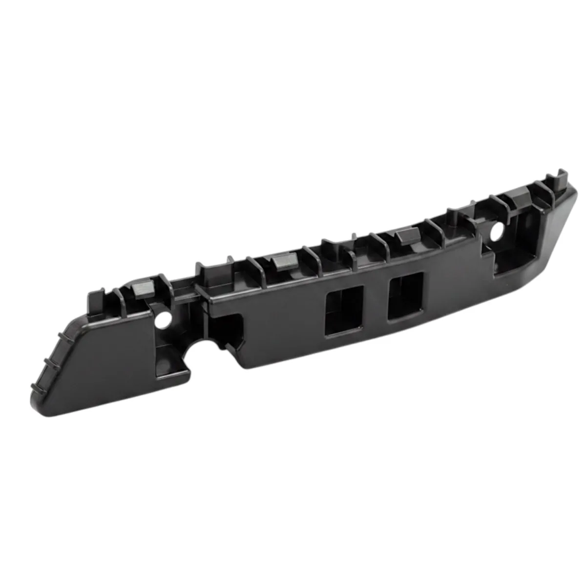 BRAKET TAMPON HS 22-24 ÖN LH