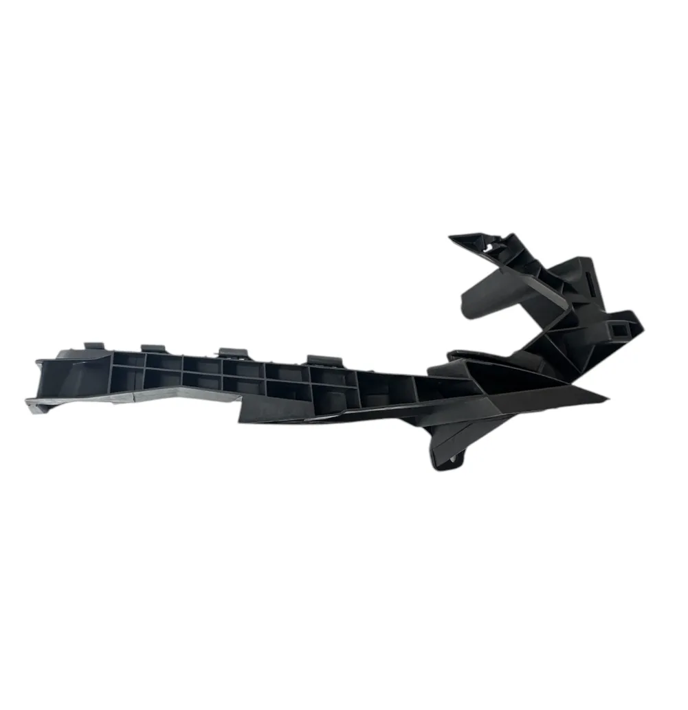 BRAKET FAR ALTI CRV 15-17 ÖN RH (ÜST)
