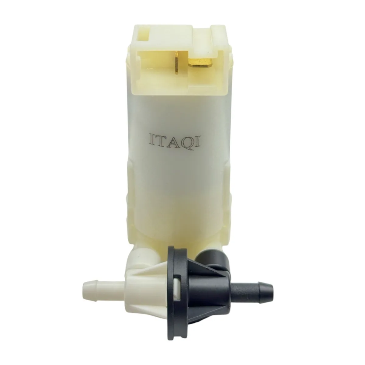MOTOR SU FİSKİYE X-TRAİL 07-13