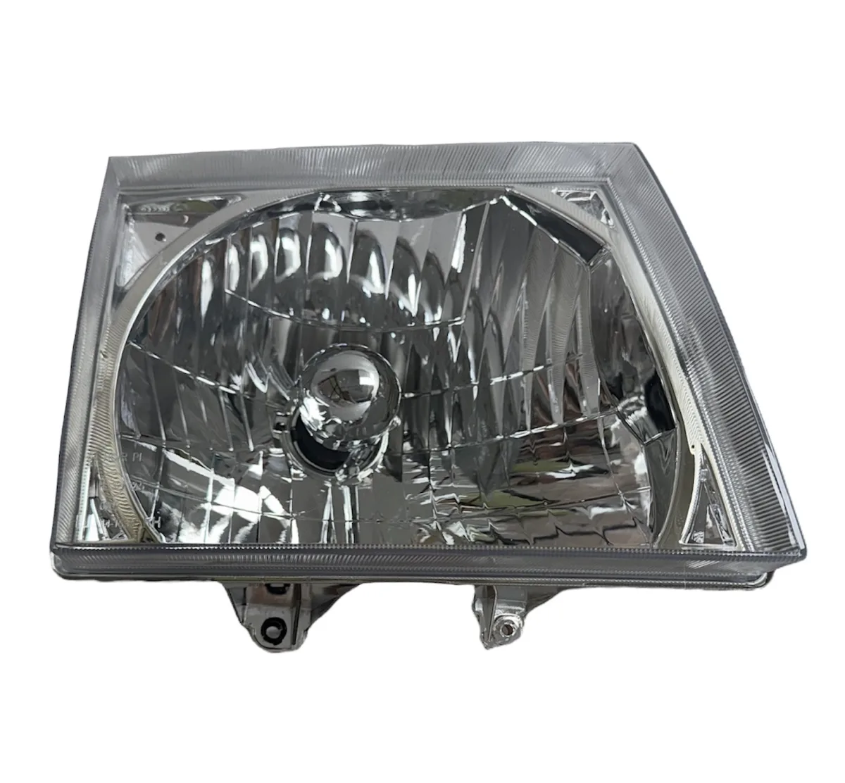 FAR FORD RANGER 02-06 RH