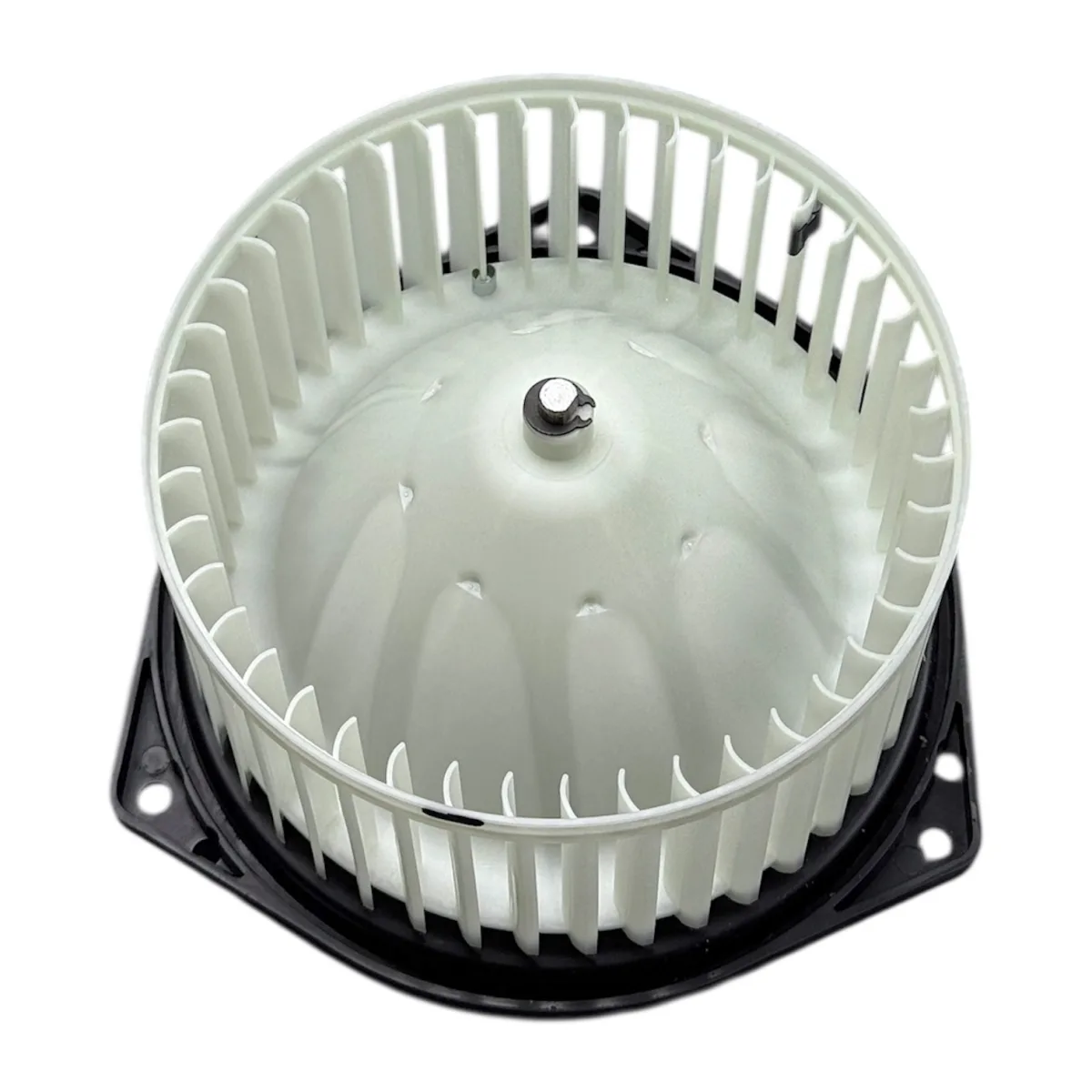MOTOR KALORİFER D-MAX 12-20
