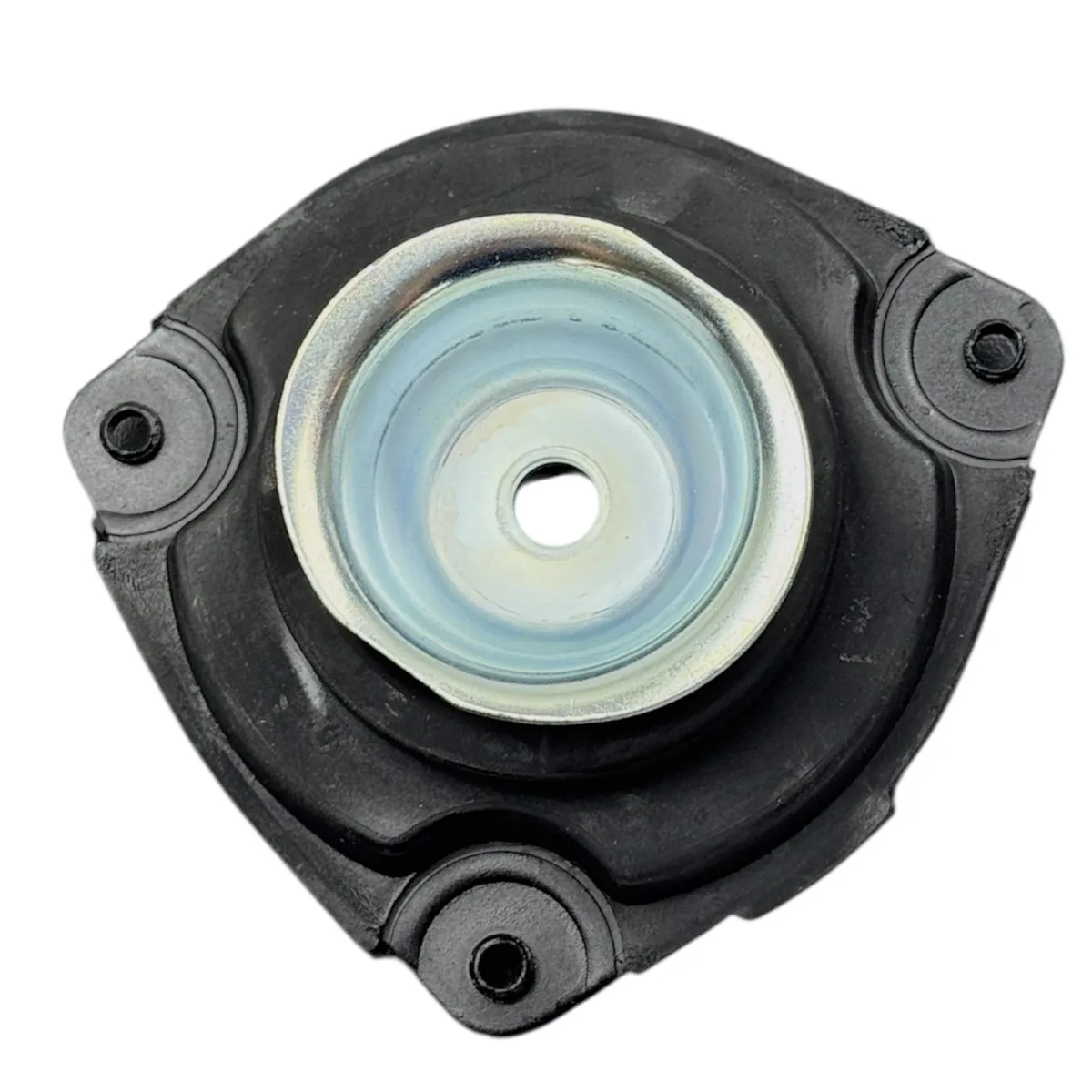 TAKOZ AMORTİSÖR MICRA 03-09/NOTE 03-09 ÖN RH