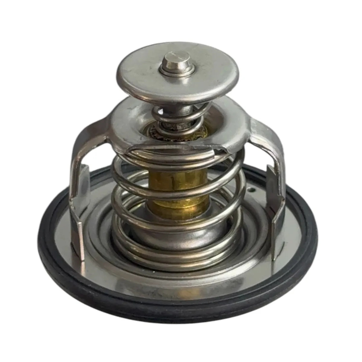 TERMOSTAT YD25 02-05/ L200 07-13/NAVARA 06-14/  PATHFİNDER 3,0 97-05 (82 DERECE)
