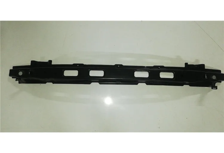 DEMİR TAMPON STAREX 97-08 ÖN