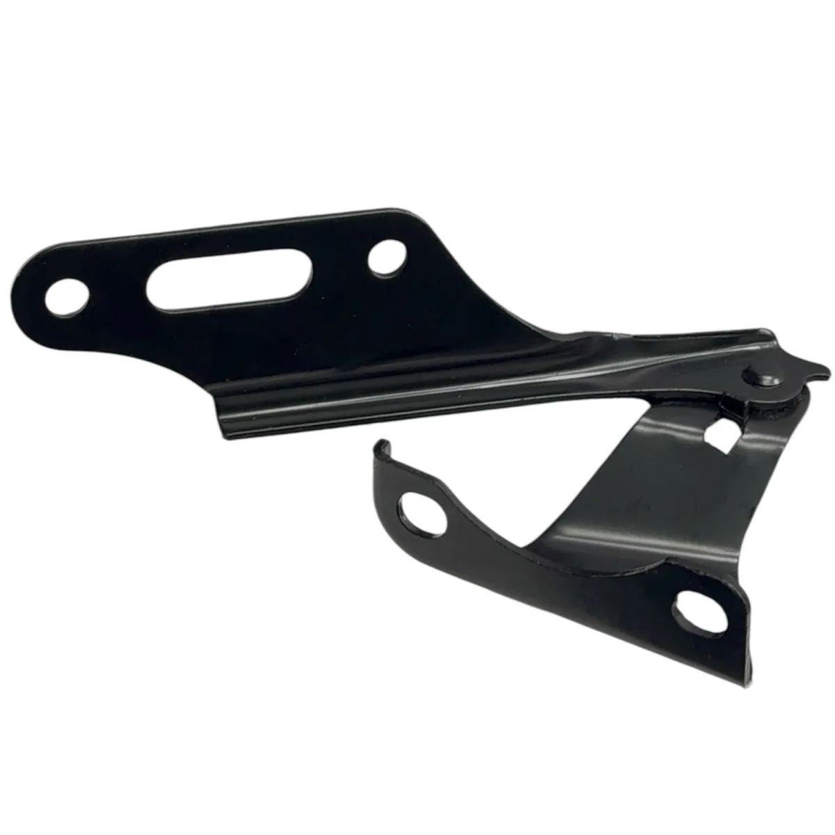 MENTEŞE KAPUT CIVIC 01-05 RH