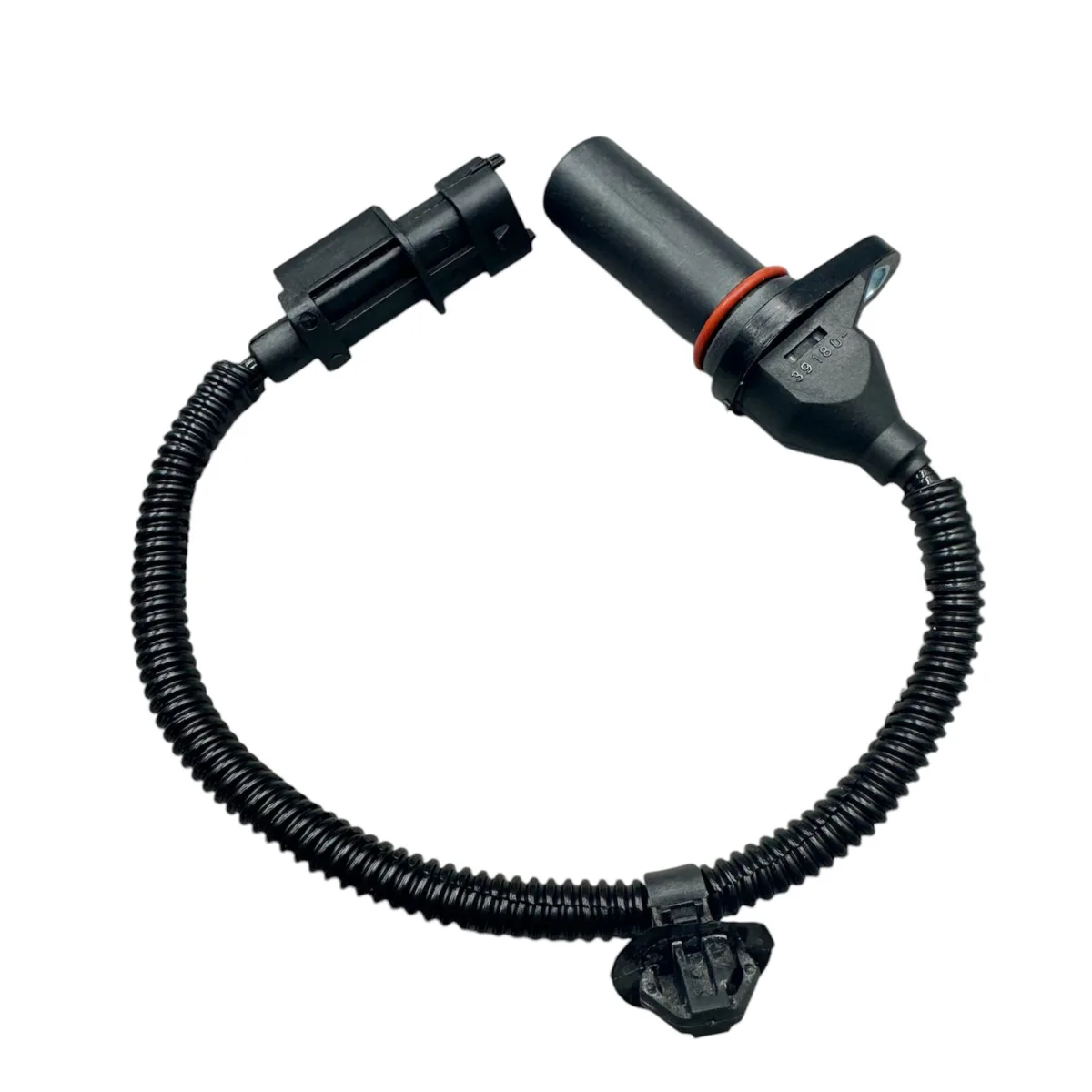 SENSÖR KRANK MİL POZİSYON ACCENT BLUE 12-17 /İ20  11-16/İ30 11-16/ELANTRA 11-16/CEED 12-18/İX35 12-18/TUCSON 1,4-1,6 12-18/CERATO 09-12/SPORTAGE BENZİNLİ 11-15