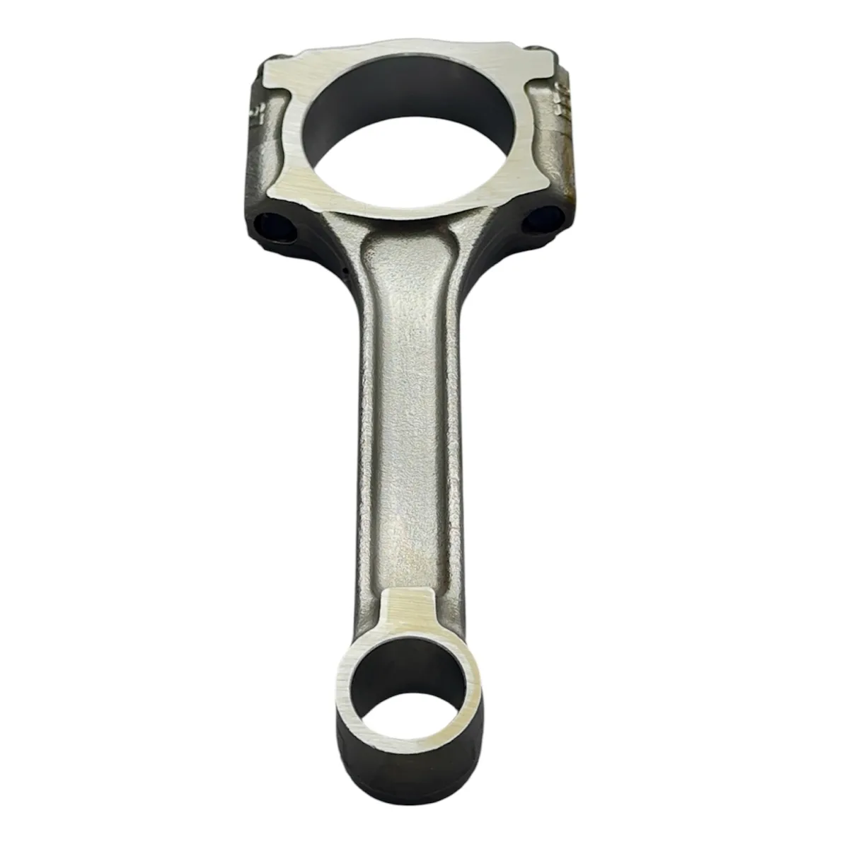 KOL PİSTON QASHQAİ 1,6 07-13 (HR16DE)