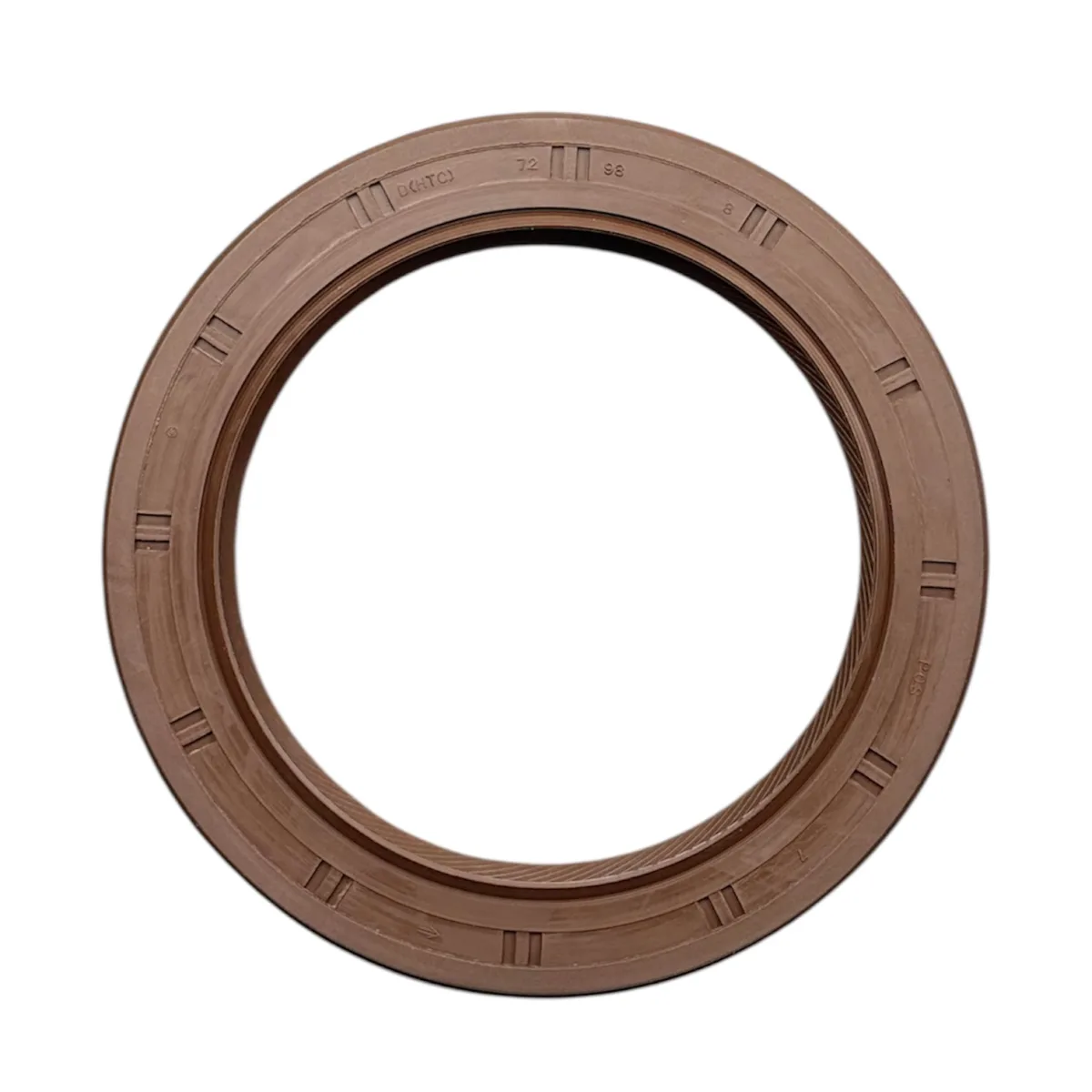 KEÇE KRANK ACCENT BLUE 12-18/İ20 1,2 1,0  08-23/İ20 21-23/İ10 1,2 08-12/RİO 12-17/PİCANTO 12-16/BAYON 21-23 ARKA (72X98X8)