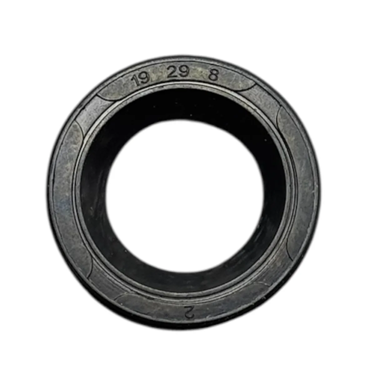 KEÇE ENJEKTÖR ACCENT ERA DİZEL 06-11/MATRİX DİZEL  06-12/CERATO DİZEL 06-12/İ30 DİZEL 06-12/İ20 DİZEL 06-12/CEED DİZEL 06-12/RİO DİZEL 06-12 (19X29X8)