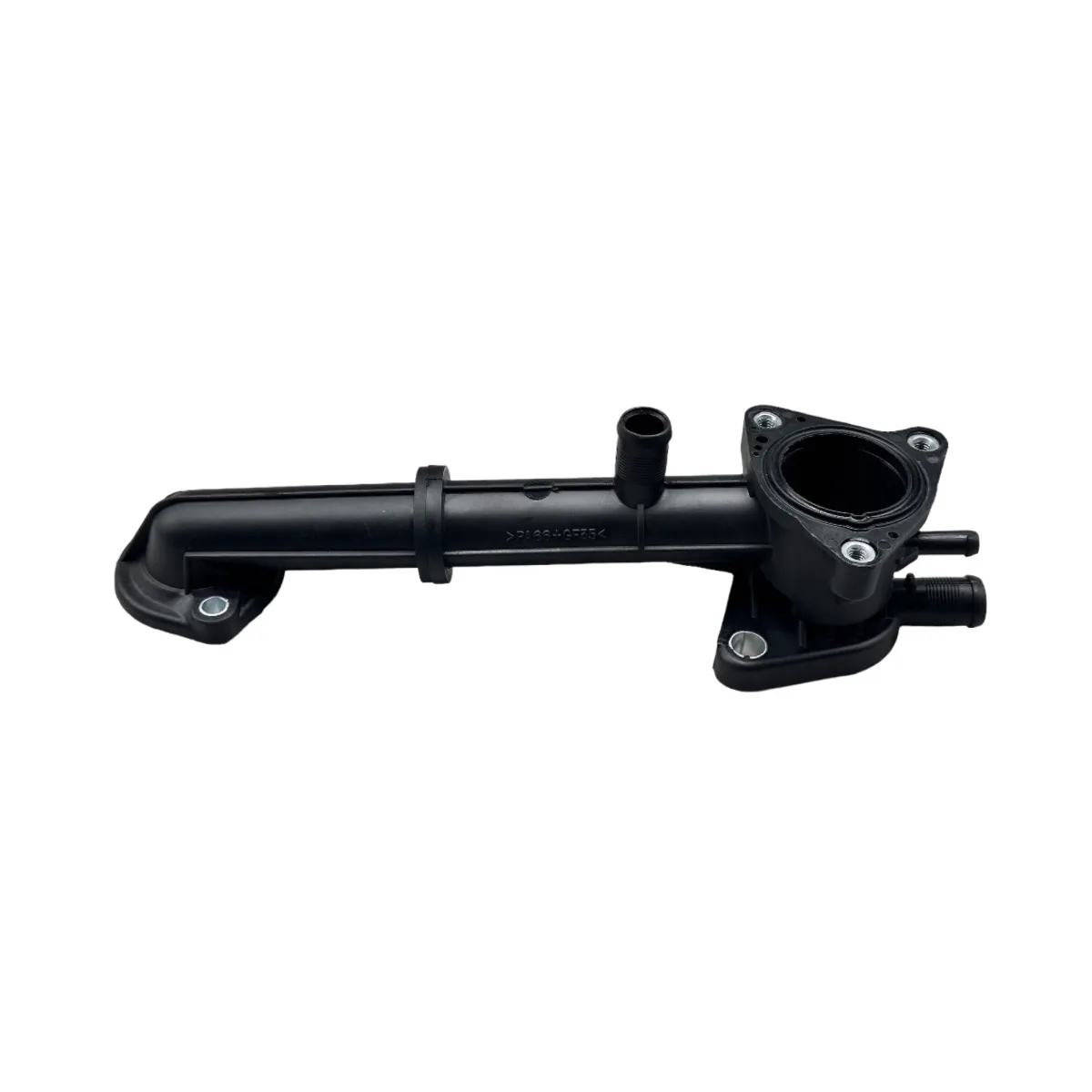 YUVA TERMOSTAT ATOS 10-13/PİCANTO 10-13/İ10 10-13  (ALT)