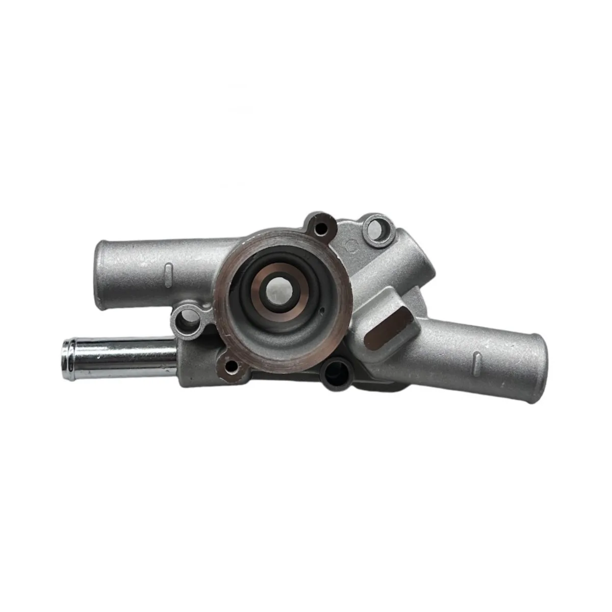 YUVA TERMOSTAT COROLLA AE101 1,3 92-97 (ALT)