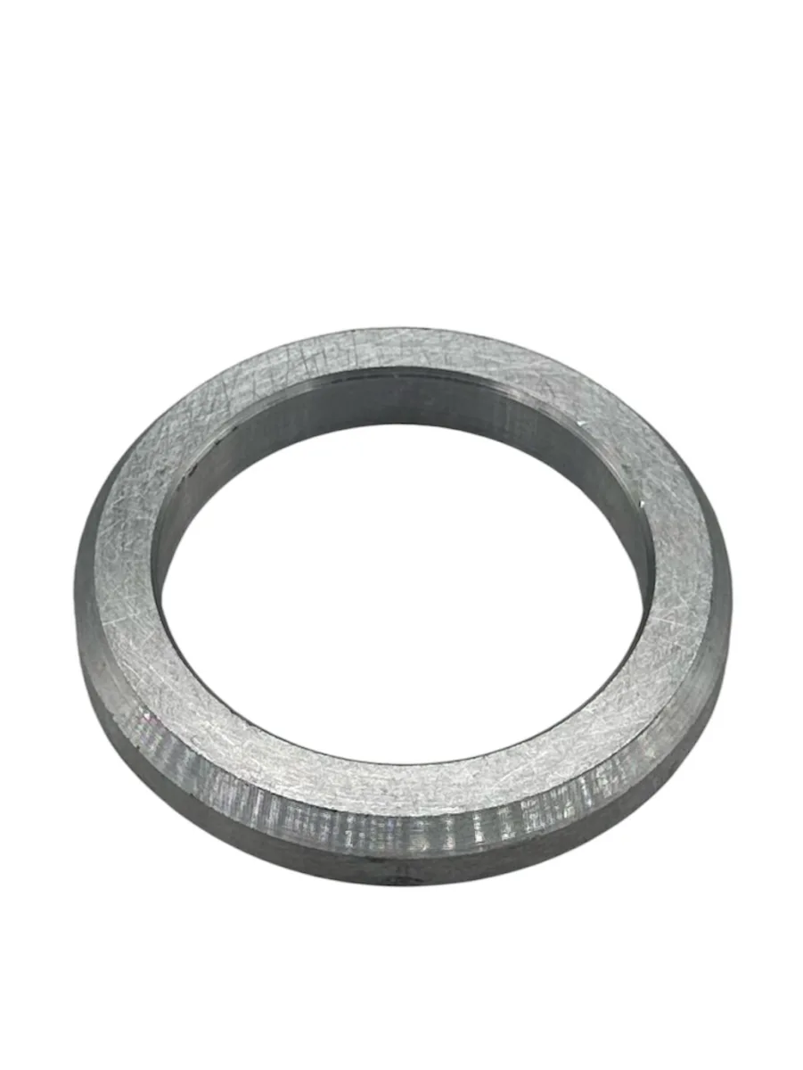 DİŞLİ AKS HILUX 07-14 ÖN