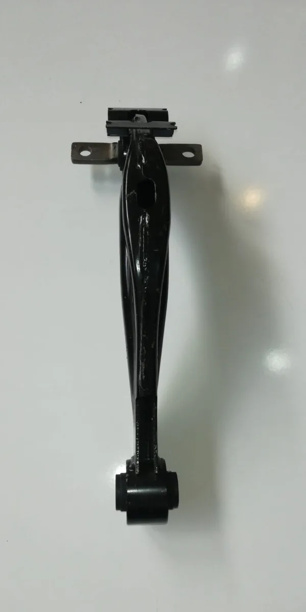ÇUBUK DENGE CIVIC 06-15 ARKA RH (ÜST)