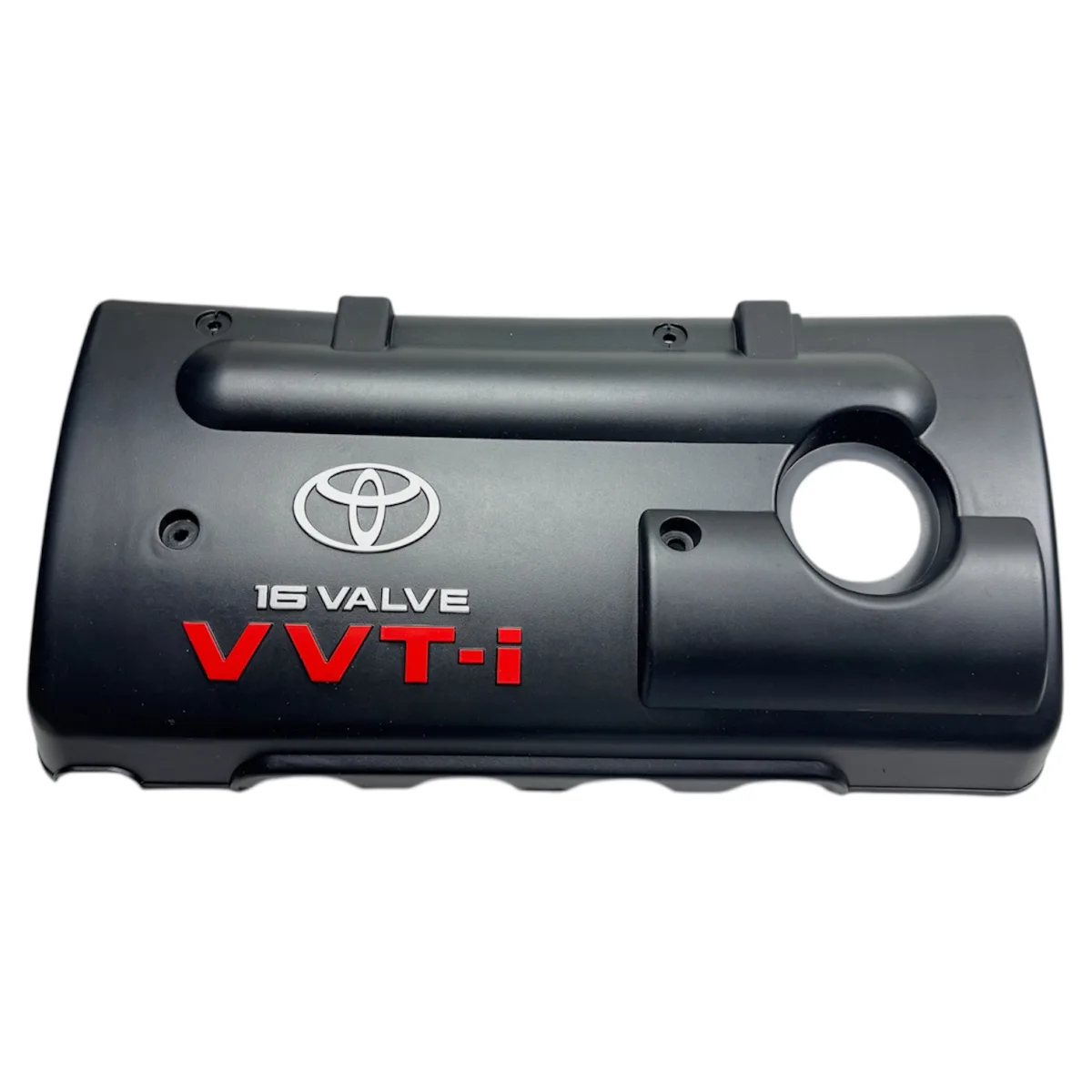 KAPAK MOTOR KORUMA COROLLA 02-05