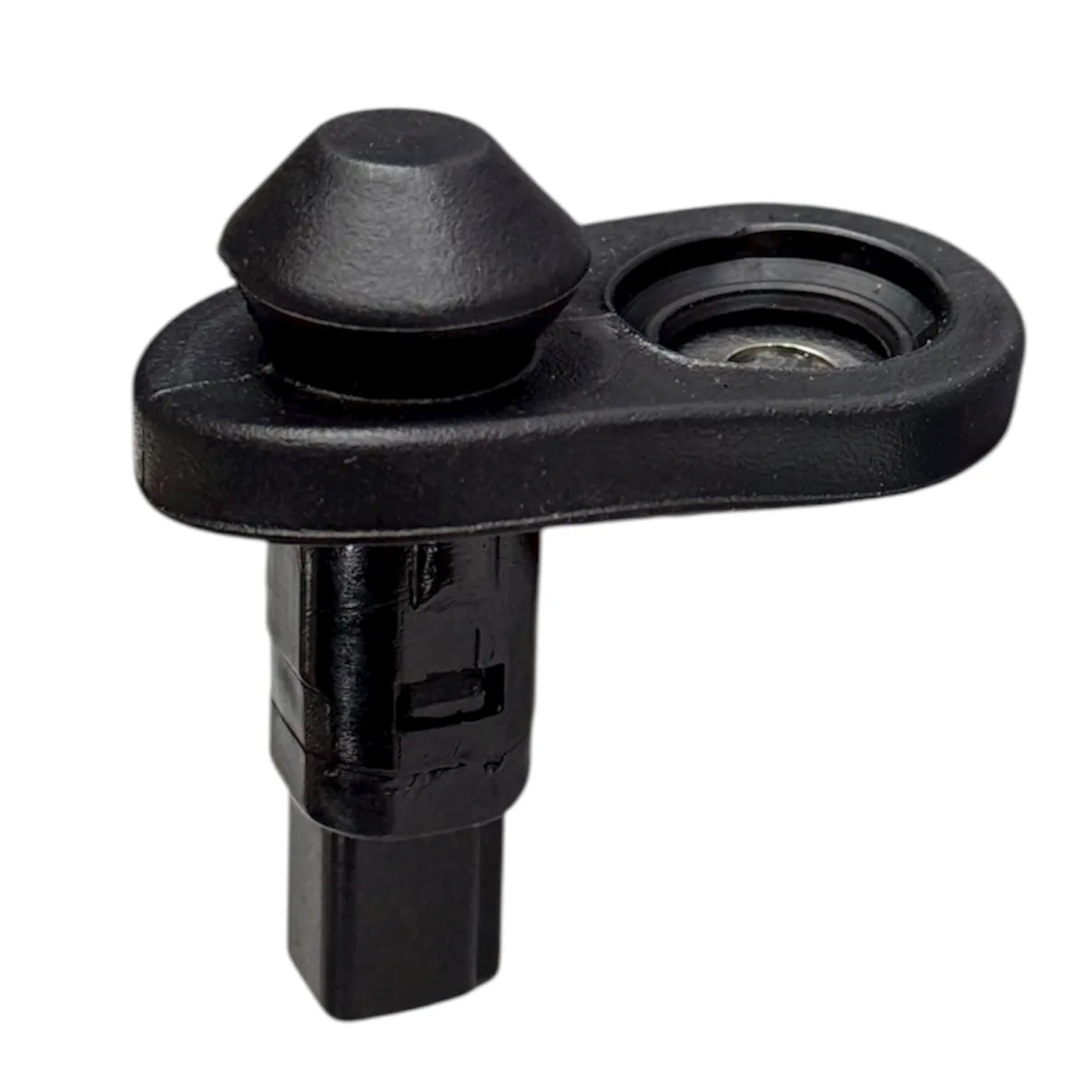 BUTON KAPI IŞIK COROLLA 01-25/AURİS 06-25/AVENSİS 05-25/YARİS 02-25/RAV4 00-25/HILUX 15-25 ÖN-ARKA LH/RH