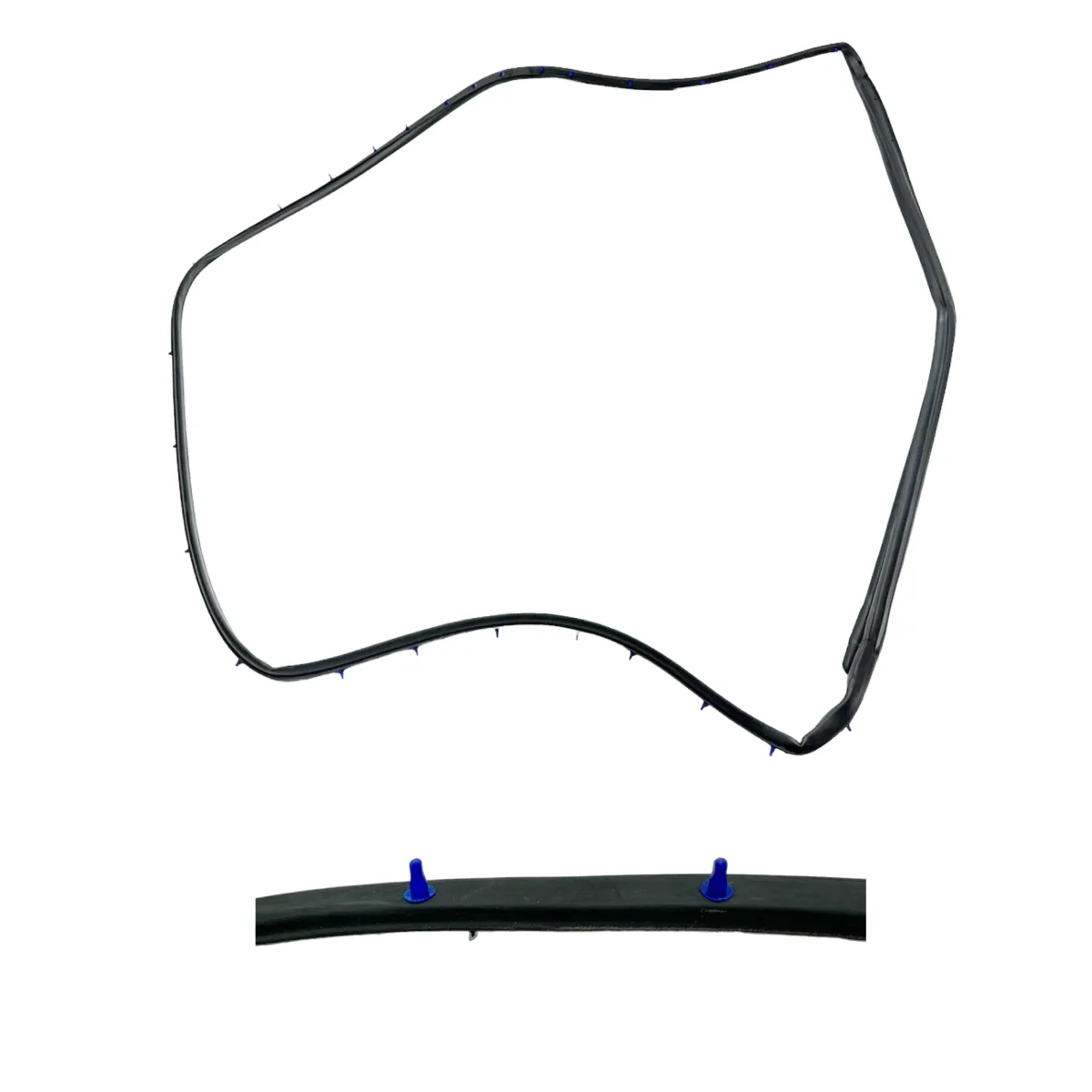 FİTİL KAPI D22 98-05/YD25 98-05 ÖN RH