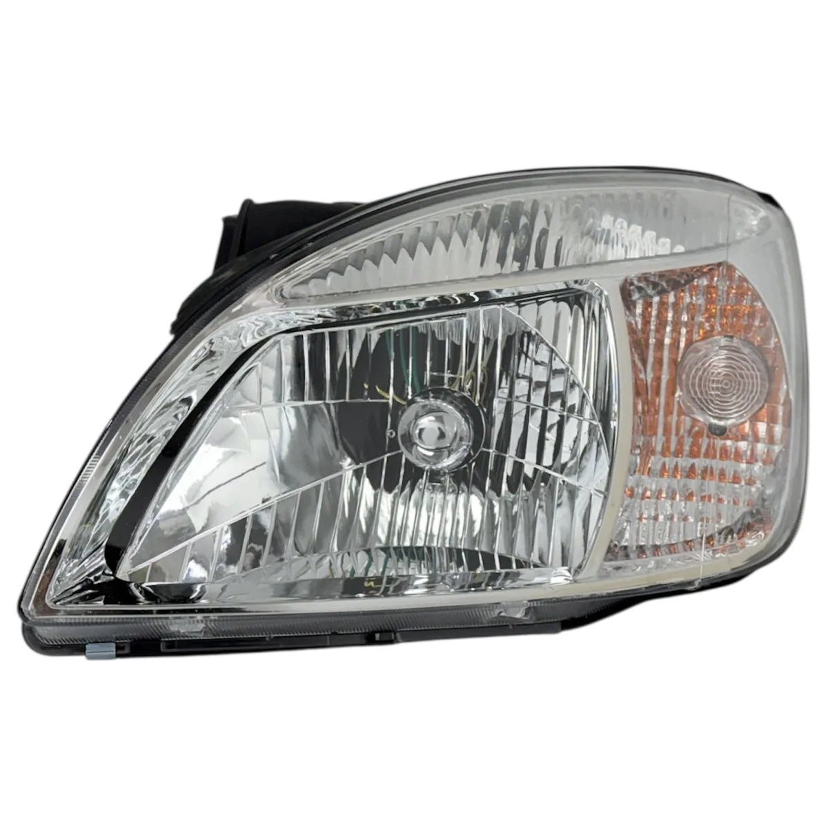 FAR RİO 06-10 LH (MANUEL)