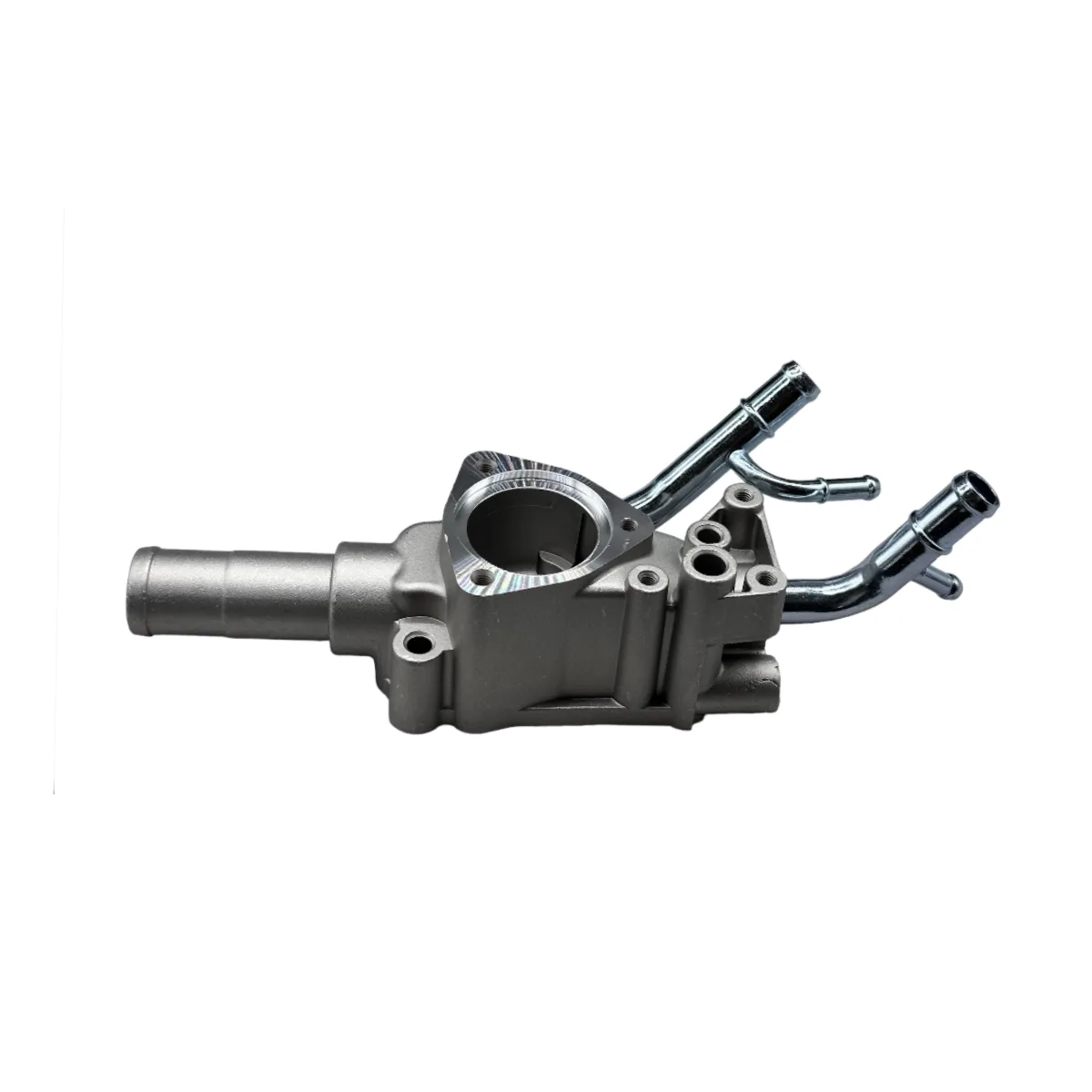 YUVA TERMOSTAT ALMERA QG18 02-07 (ALT)
