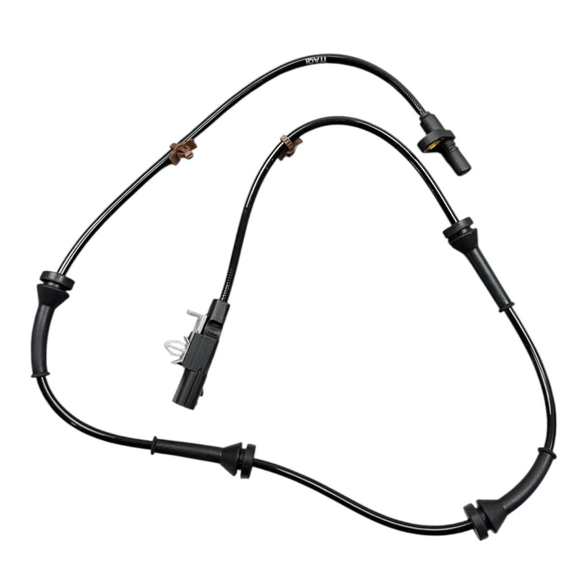 SENSÖR ABS QASHQAİ 14-16/X-TRAİL 14-19 ARKA RH/LH