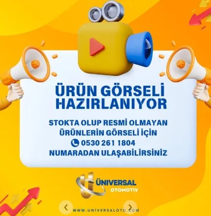 KOL KAPUT AÇMA YUVA ELANTRA 08-14/İ20 08-14/İ30  08-14/CEED 08-14