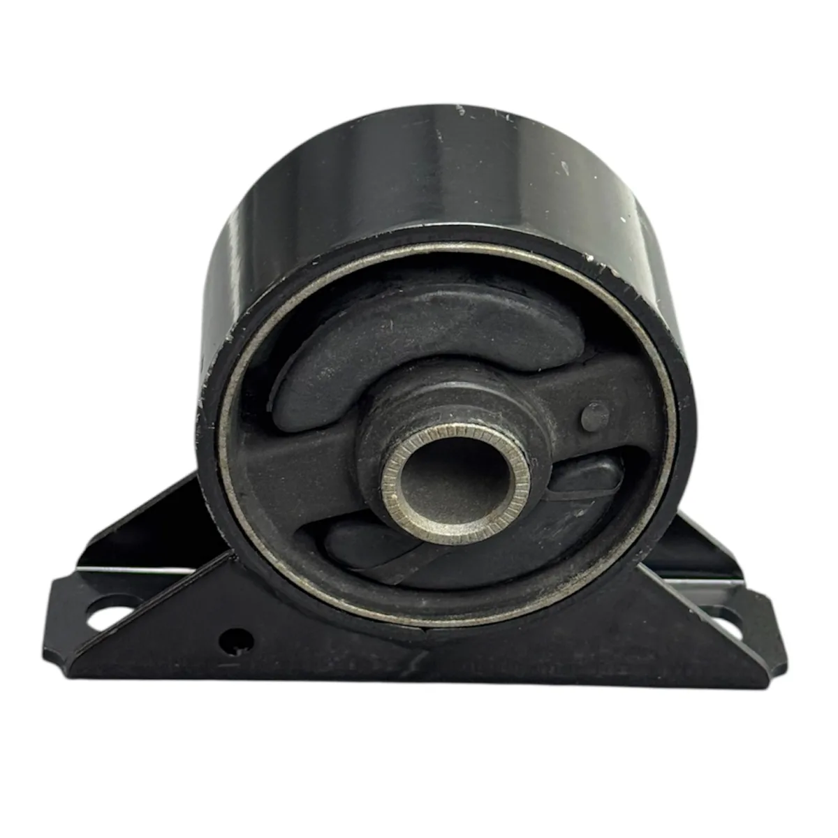 TAKOZ MOTOR EXCEL 90-94 ÖN