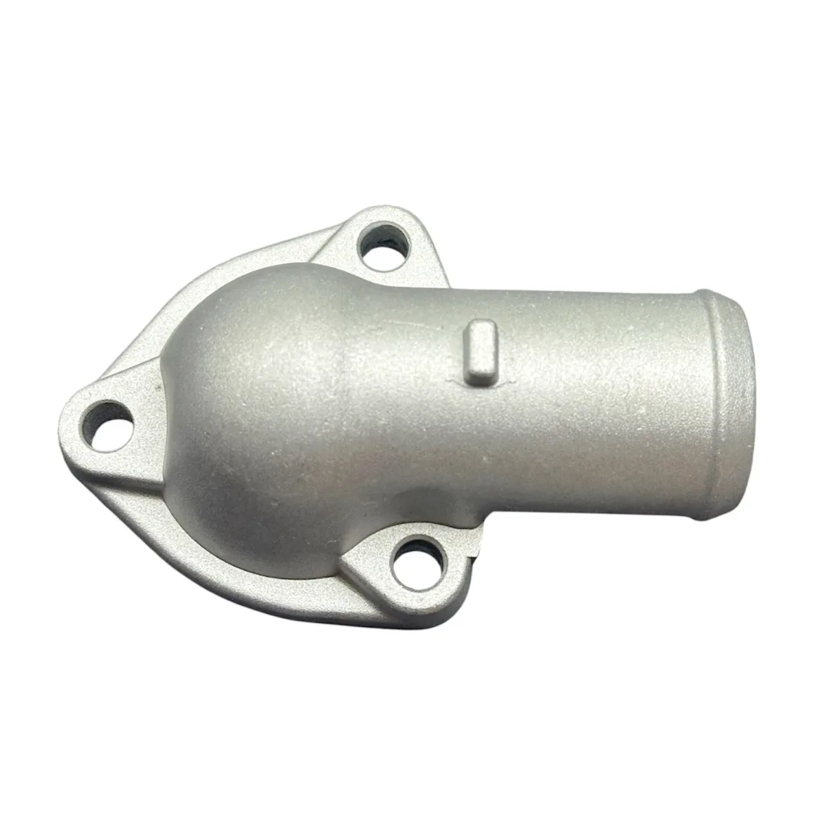 YUVA TERMOSTAT D22 98-02/TERRANO 92-96 (ÜST)