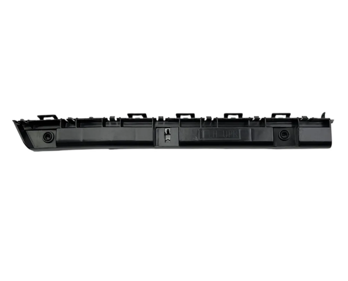 BRAKET TAMPON QASHQAİ 14-21 ARKA LH